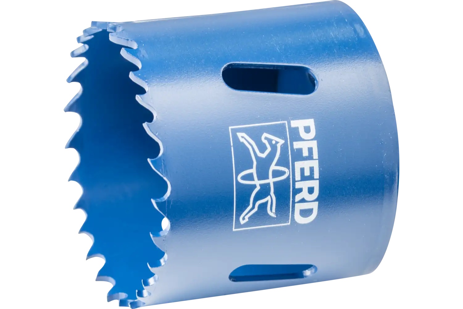 Picture of Pferd 1-7/8" Bi-Metal Hole Saw